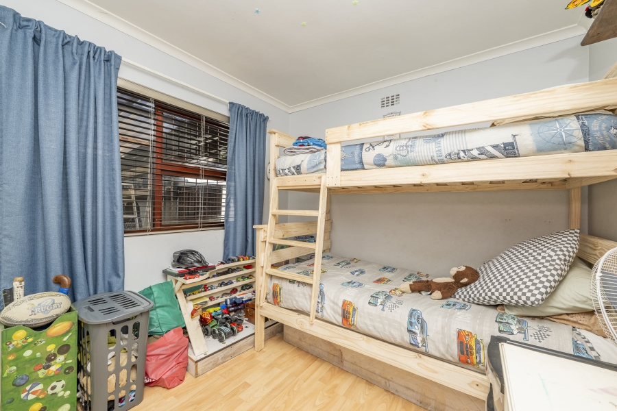 4 Bedroom Property for Sale in Protea Heights Western Cape